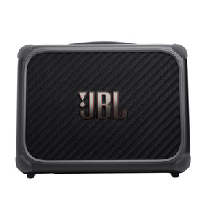 Products: JBL BandBox Trio