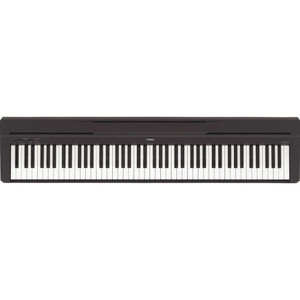 Yamaha P45 Digital Piano