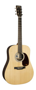Products: Martin DX-2E Billy Strings Dreadnought