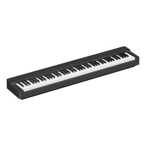 Products: Yamaha P225 Digital Piano