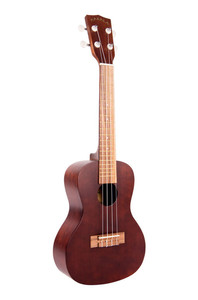 Products: Makala Mahogany Concert Uke