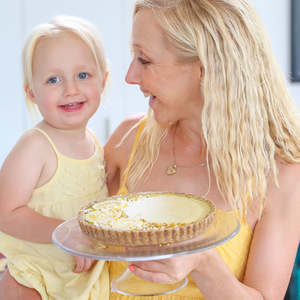 Naturopathy & Nutrition: Nourished Kitchen