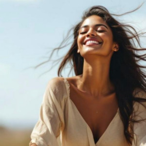 Naturopathy & Nutrition: Summer Self-Care