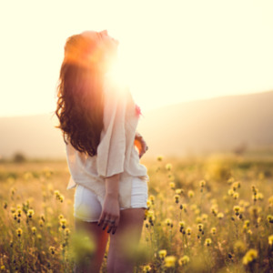 Naturopathy & Nutrition: The Metabolic Reset