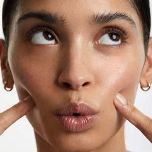 Naturopathy & Nutrition: Skin Rituals