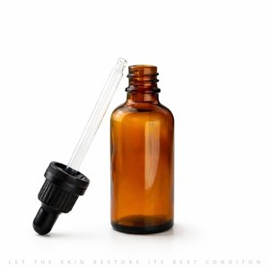 Products: Amber Essential Oil Bottle 5-100ml – Bei`Care