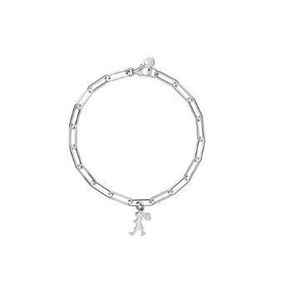 Karen Walker Runaway Girl Charm Bracelet