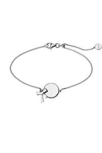 Karen Walker Accessories Beija Flor: Karen Walker Society Bracelet