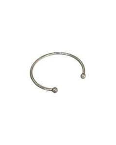 Products: Meadowlark Tubular Bangle