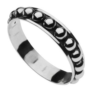Najo Bohemian Adventure Bangle