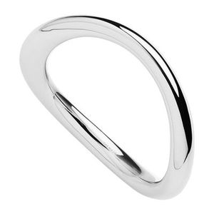 Najo Gravity Bangle
