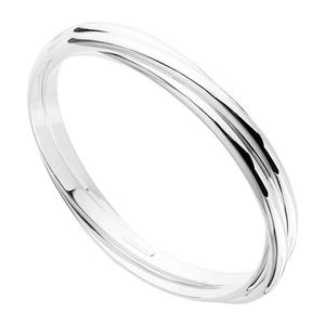 Products: Najo Honeysuckle Bangle