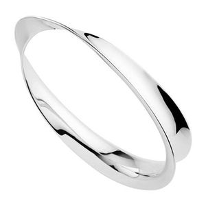 Najo Lagoon Bangle