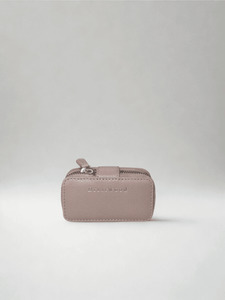 Briarwood Lippy Case Cobweb Small
