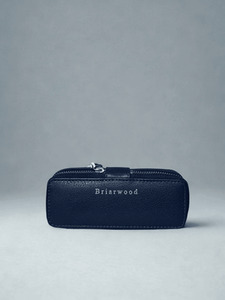 Briarwood Lippy Case Ink Large