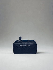 Briarwood Lippy Case Ink Small