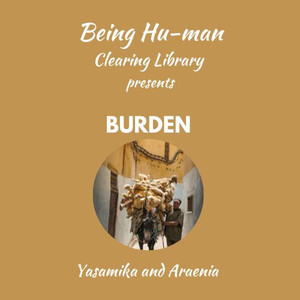 Products: Clearing Library BURDEN mysite
