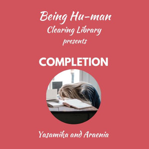 Products: Clearing Library COMPLETION mysite