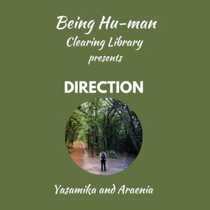 Products: Clearing Library DIRECTION mysite