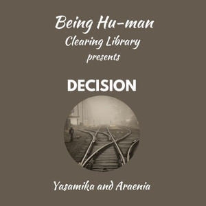 Products: Clearing Library DECISION mysite