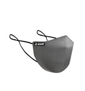 BEKIWI - Reusable Face Mask