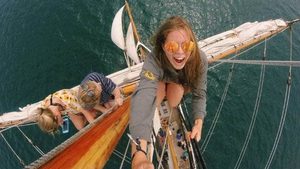 Products: Sail on a Traditional Schooner in the Bay of Islands