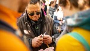 Products: Urban Forage in Auckland City