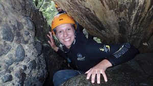 Products: Canyoning Adventures in Piha Canyon