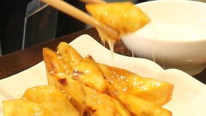 Taste of China Walking Tour – Dominion Road, Auckland