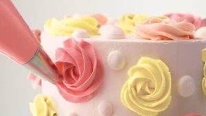 Products: Cake Decorating in Auckland