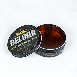 Hair Pomade - Lacoste