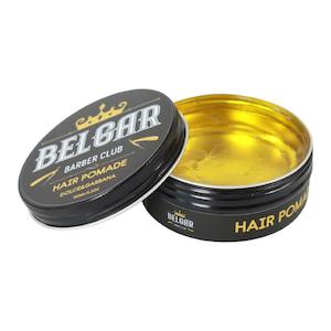 Hair Pomade - Dolce & Gabbana 180ml/5.3OZ
