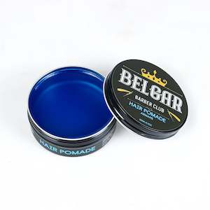 Hair Pomade - Armani 150ml/5.3OZ