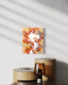 Products: ​Embers of Euphoria Belisi Studio