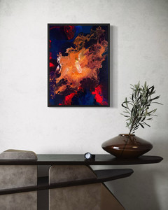 Inferno Awakening Belisi Studio