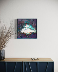 Products: Ethereal Convergence Belisi Studio