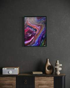 Cosmic Reverie Belisi Studio