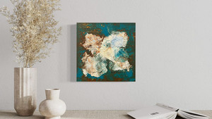 Products: Terra Firma Belisi Studio