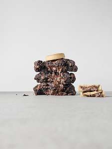 All: Nutella Hazelnut