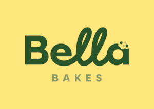 Bella Bakes Online Gift Card