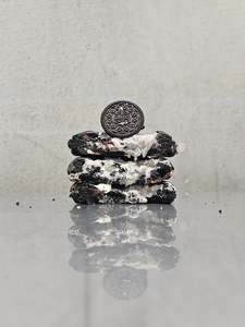 Midnight Oreo 2.0