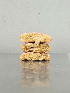 Caramilk Sprinkles - Valentine's day special