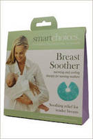 Products: Earth Mama Angel Baby - Postpartum Bath Herbs