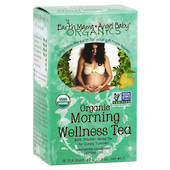 Pregnancy & Post Natal & Gifts Bella Mama Pregnancy Spa: Angel baby bottom balm