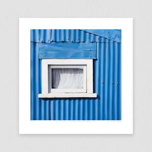 Inside the Square 40