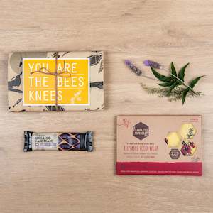 Gift Set: The Thinking of You