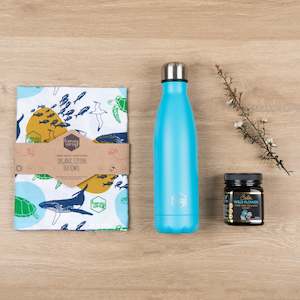 Gift Set: Kitchen Bliss