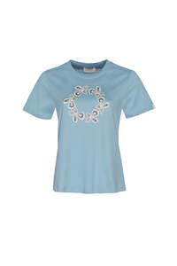 Top: MADLY SWEETLY Sweet Tee