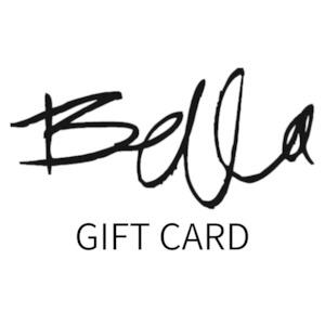 Gift Voucher: ONLINE GIFT CARDS