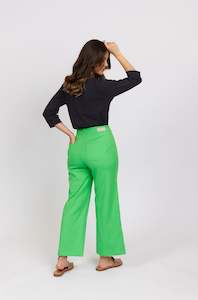 Knewe: KNEWE 7082 Ace Jean